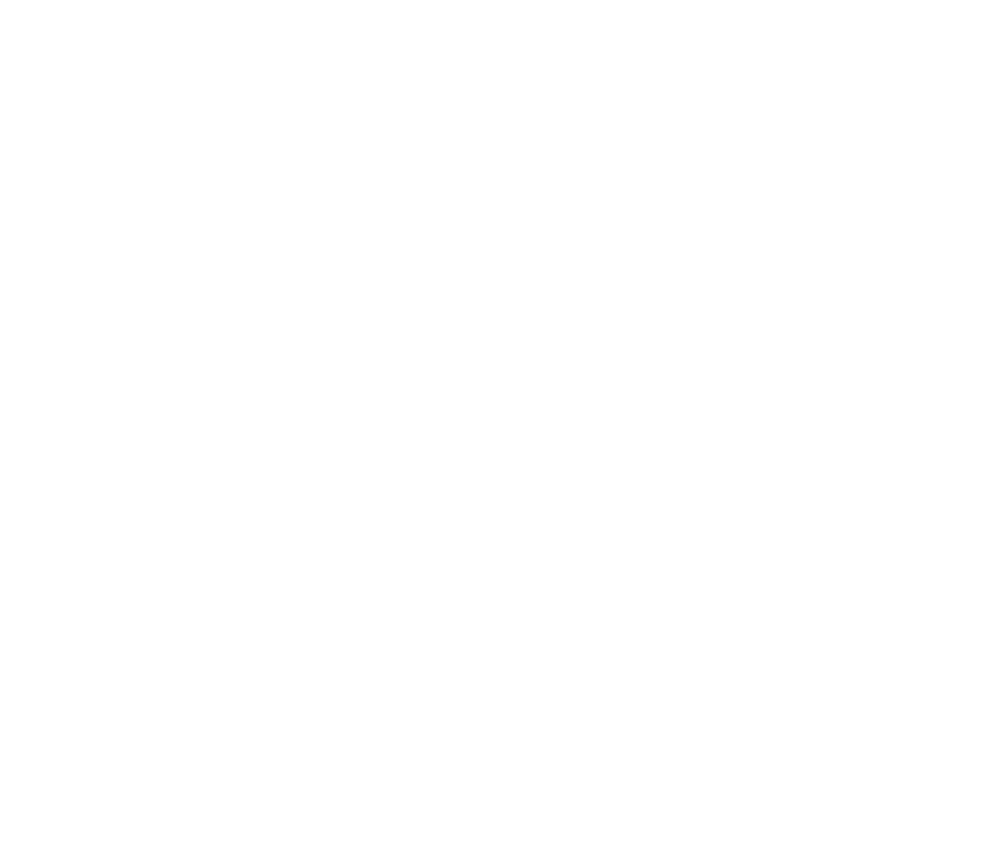 Langdon Osteopathy — Body & Mind